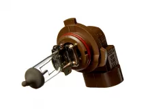 Лампа головного света Koito 9006 (HB4) 12V 55W (уп. 1 шт.)