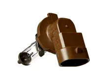 Лампа головного света Koito 9006 (HB4) 12V 55W (уп. 1 шт.)