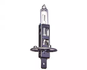 Лампа головного света Koito H1 12V 55W (уп. 1 шт.)