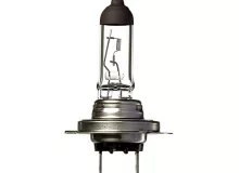 Лампа головного света Koito H7 12V 55W (уп. 1 шт.) Лампа головного света Koito H7 12V 55W (уп. 1 шт.)