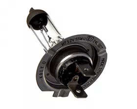 Лампа головного света Koito H7 12V 55W (уп. 1 шт.)