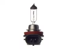 Лампа головного света Koito H11 24V 70W (уп. 1 шт.)