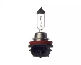 Лампа головного света Koito H11 24V 70W (уп. 1 шт.)