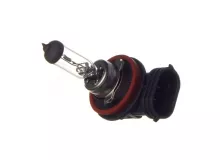 Лампа головного света Koito H11 24V 70W (уп. 1 шт.)