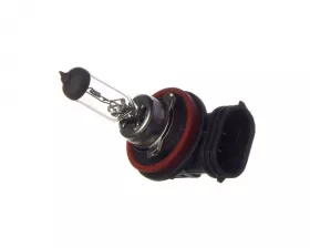 Лампа головного света Koito H11 24V 70W (уп. 1 шт.)