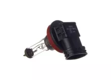 Лампа головного света Koito H11 24V 70W (уп. 1 шт.)