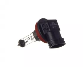 Лампа головного света Koito H11 24V 70W (уп. 1 шт.)