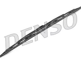 Щетка стеклоочистителя Denso 525mm