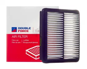 Фильтр воздушный DOUBLE FORCE