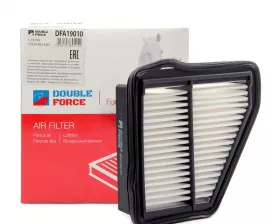 Фильтр воздушный DOUBLE FORCE