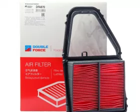 Фильтр воздушный DOUBLE FORCE
