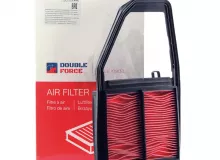 Фильтр воздушный DOUBLE FORCE
