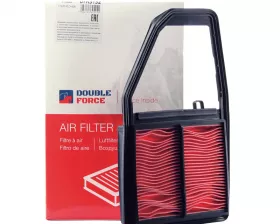 Фильтр воздушный DOUBLE FORCE