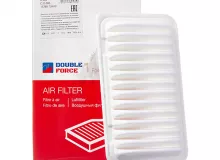 Фильтр воздушный DOUBLE FORCE Фильтр воздушный DOUBLE FORCE