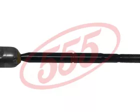 Тяга рулевая 555