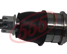 Опора шаровая 555