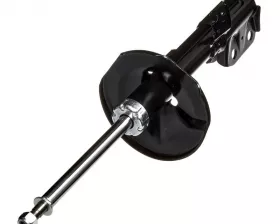 Стойка амортизационная Double Force передняя правая (Заменен на арт. DF339013)