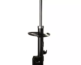 Стойка амортизационная Double Force передняя левая (Заменен на арт. DF339014)