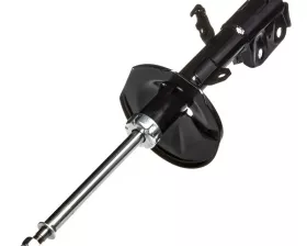Стойка амортизационная Double Force передняя левая (Заменен на арт. DF339014)
