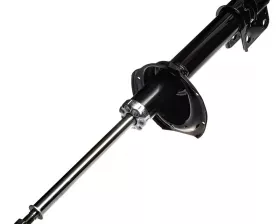 Стойка амортизационная Double Force задняя левая