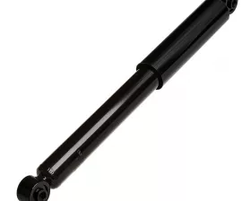 Амортизатор Double Force задний