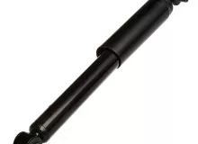 Амортизатор Double Force задний Амортизатор Double Force задний