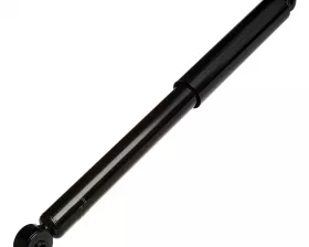 Амортизатор Double Force задний