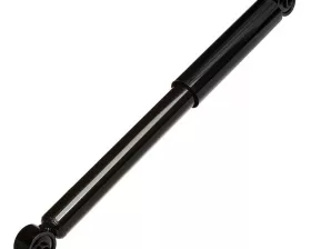 Амортизатор Double Force задний