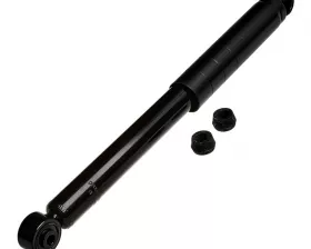 Амортизатор Double Force задний