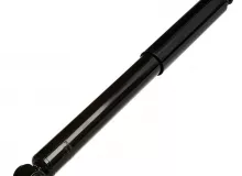 Амортизатор Double Force задний Амортизатор Double Force задний