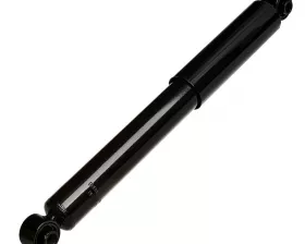Амортизатор Double Force задний