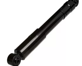 Амортизатор Double Force задний