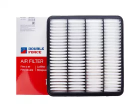 Фильтр воздушный DOUBLE FORCE
