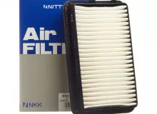 Фильтр воздушный Nitto Фильтр воздушный Nitto