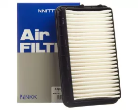 Фильтр воздушный Nitto