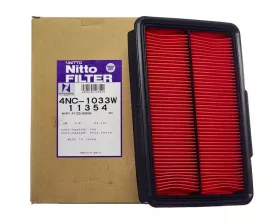 Фильтр воздушный Nitto
