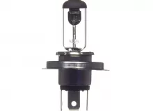 Лампа головного света Avantech H19 12V 60/55W Лампа головного света Avantech H19 12V 60/55W