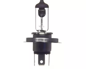 Лампа головного света Avantech H19 12V 60/55W