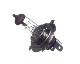 Лампа головного света Avantech H19 12V 60/55W