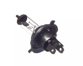 Лампа головного света Avantech H19 12V 60/55W