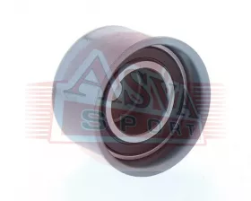 Ролик ASVA