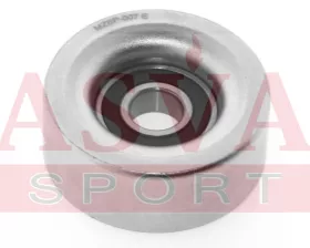 Ролик ASVA