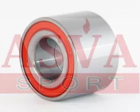 Подшипник ступичный ASVA