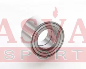 Подшипник ступичный передний ASVA