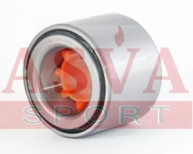 Подшипник ступичный ASVA