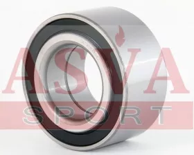 Подшипник ступичный ASVA