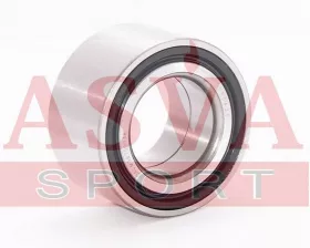 Подшипник ступичный ASVA