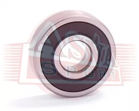 Подшипник универсальный 6303 ASVA