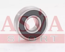 Подшипник универсальный 6304 ASVA