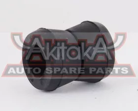 Втулка заднего амортизатора ASVA(Кратность 1 шт)